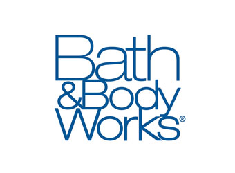 Bath and Body Works