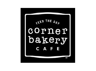 Corner Bakery Denver Pavilions