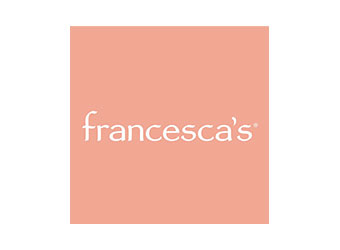 Francesca's - Denver Pavilions