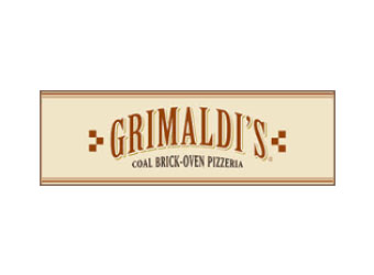 Grimaldi's Pizzeria