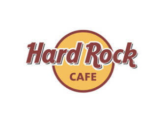 Hard Rock Cafe, Denver Pavilions