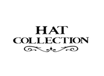 The Hat Collection, Denver Pavilions