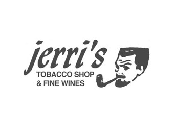 Jerri's Tobacco Shop Denver Pavilions