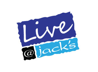 Live at Jack's, Denver Pavilions