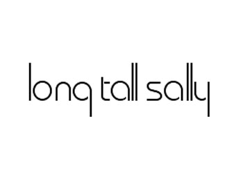 Long Tall Sally, Denver Pavilions