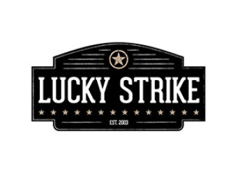 Lucky Strike Bowling Lanes, Denver Pavilions