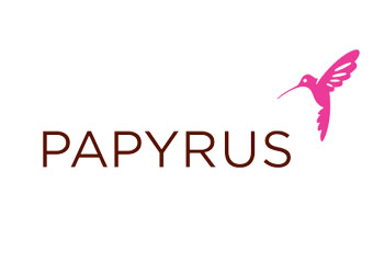 Papyrus, Denver Pavilion