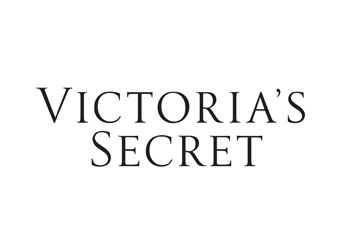 Victorias Secret, Denver Pavilion