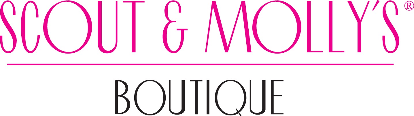 Scout and Mollys logo