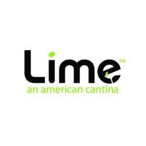 store-logo-lime-american-cantina store logo lime, an american cantina