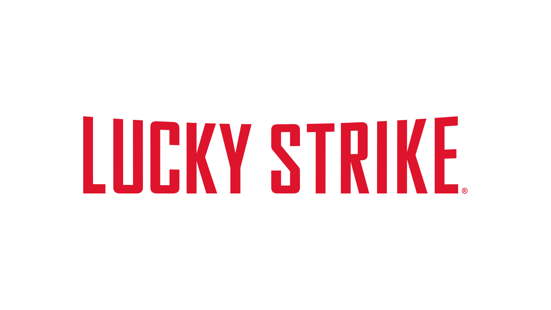 Lucky Strike Logo_2020
