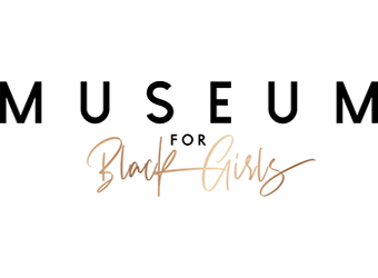 Museum for Black Girls