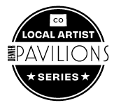 052624-pavilion-banner-local-artist-mark-2