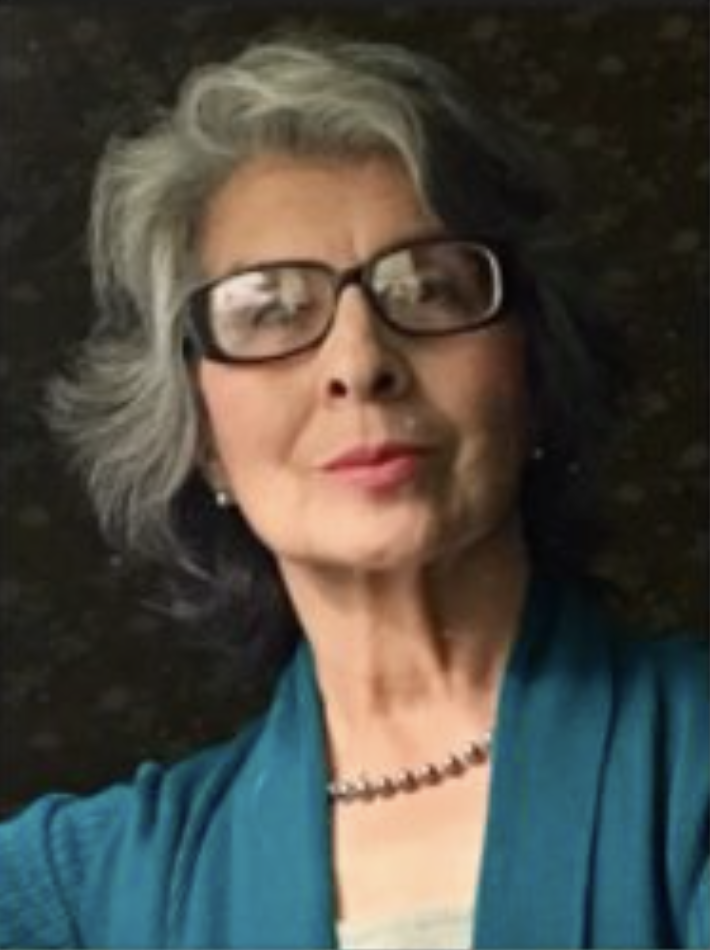 Evelyn-Martinez-2