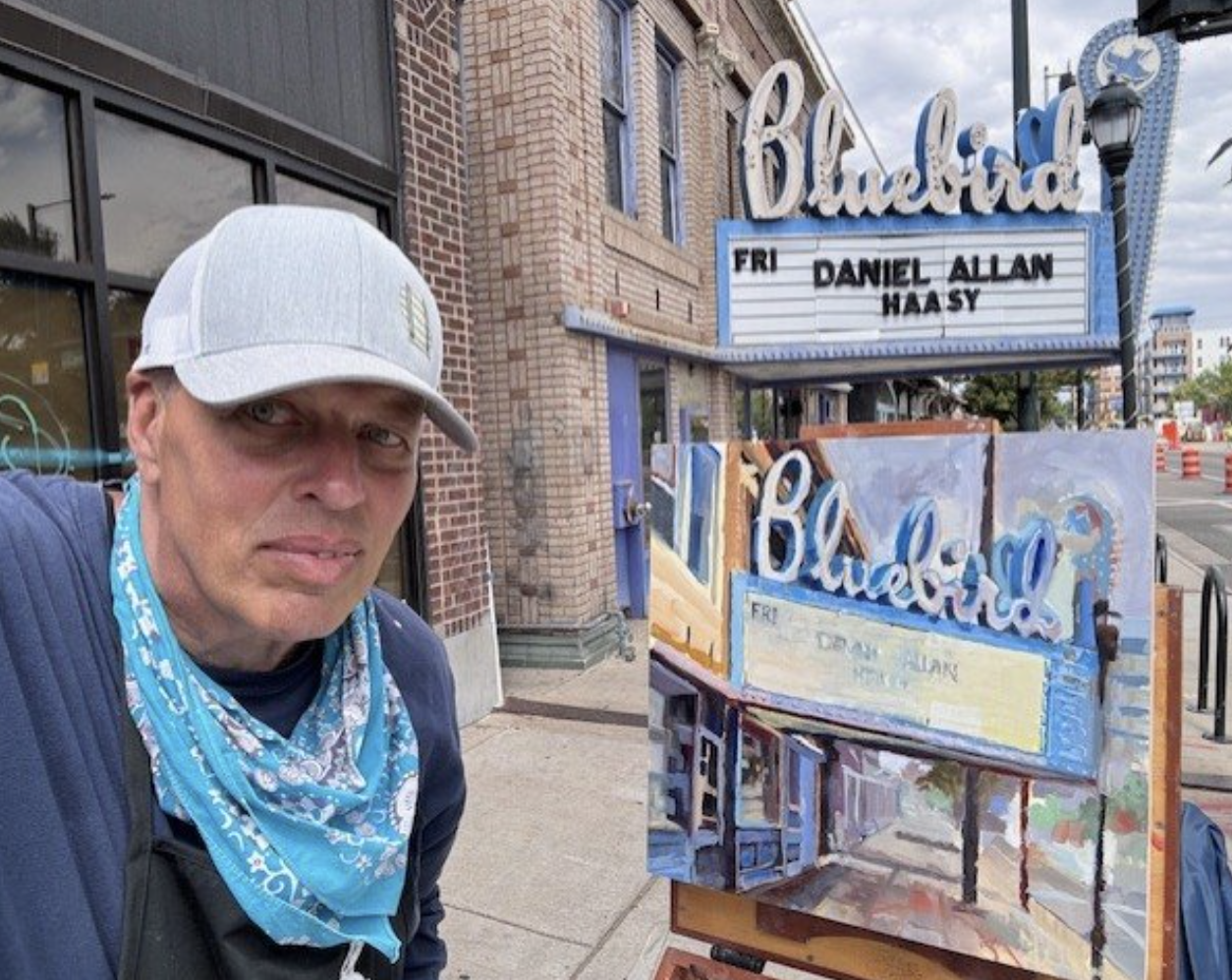Mark-Cleveland-2